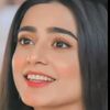 saharkhan12345667