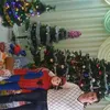 ionel.plescan