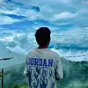 meelaan_thakuri