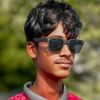 eshan49300