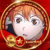dinhanhdzno1
