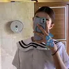 luxzdhenszw_
