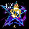 khangrealmadrid69