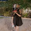 ashii_307