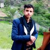 user4610913047361