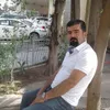 nabaz.qadir1