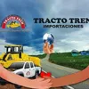 tracto.tren.maqui
