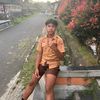 pebii_bebek