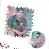 arafat3f0