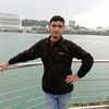 kiran.acharya4