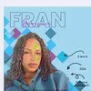 rayane.francine