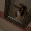 lil_ha28