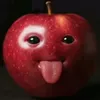 bryant_ant