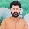 khalid.sardar7