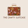 The Crafty Suitcase