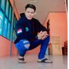 saparuddin790