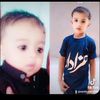 user1821161828103