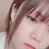 angel58564