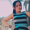 chawsu.khing1
