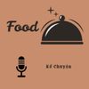 kechuyen.food