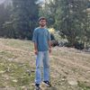 shahfaiz.uddin