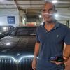 samir.louhichi2