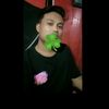 riianardiansyah0