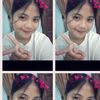 alia.aliandri.echi