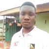 k4official1gh