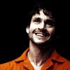 Will Graham