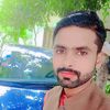 shakoor.ahmad.2570
