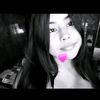 renata.rzd