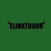 eli_nxt_door