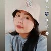 riska_jihan