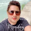 bilal.jaan15
