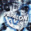 papalon_01