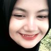 winda.kurnia08