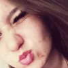 nikusa.n