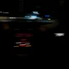 thisaintlucas36