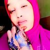 queen.layla88