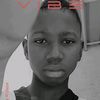 ibrahima.gueye6061