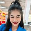 kae_nudchanart22