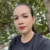 hien.nguyen4177