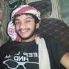 user35808188401811