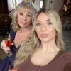ewa.ewinska