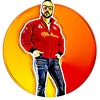 enzo_tamburello