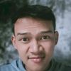 www.irdan
