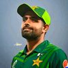 king.babar2258