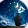 user7552218840110