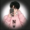 nabeel.qurashi45